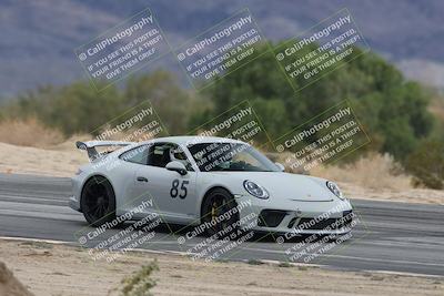 media/Nov-22-2025-Speed Ventures (Sat) [[a198746dab]]/5-Black Group/Session 1 (Turn 10)/